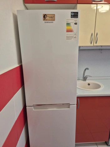 Снять квартиру в Тобольске. Вариант № 10301066, 4, площадь -  квм, цена 45000 рублей