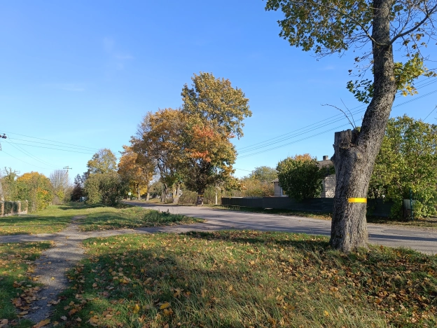 Купить дом в Краснознаменске. Вариант № 15855, 3, площадь -  квм, цена 1500000 рублей