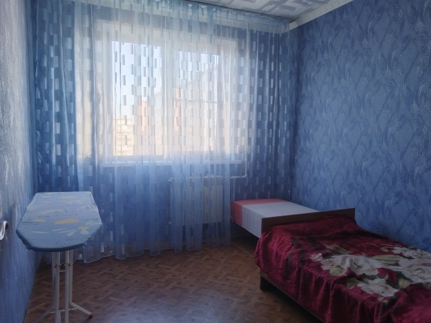 Снять квартиру в Коврове. Вариант № 5419401, 7, площадь -  квм, цена 25000 рублей