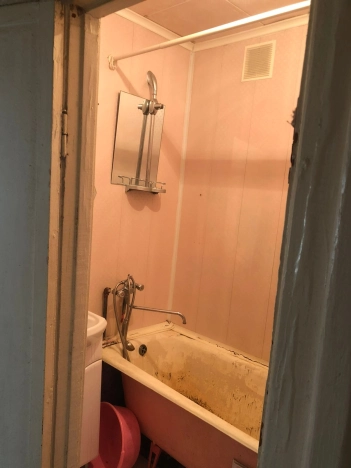 Купить трехкомнатную квартиру у метро Молодежная в Московской области. Вариант № 9933258, 12, площадь -  квм, цена 4950000 рублей