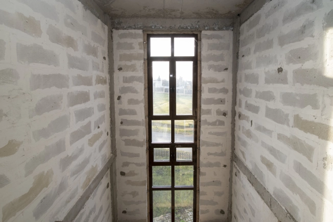 Купить дом на улице Княжеская в Нижегородской области. Вариант № 18030, 9, площадь -  квм, цена 16000000 рублей