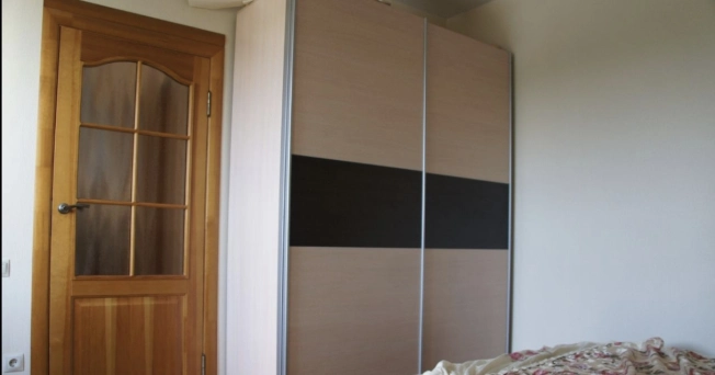 Купить однокомнатную квартиру в Новосибирской области. Вариант № 9989389, 2, площадь -  квм, цена 3500000 рублей