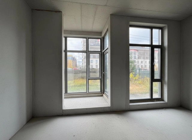 Купить дом в Москве. Вариант № 9165616, 4, площадь -  квм, цена 77000000 рублей