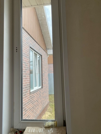 Купить дом в Москве. Вариант № 9173594, 16, площадь -  квм, цена 15500000 рублей