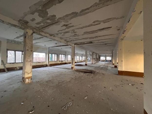 Купить земельный участок в Искитиме. Вариант № 37320, 27, площадь -  квм, цена 150000000 рублей