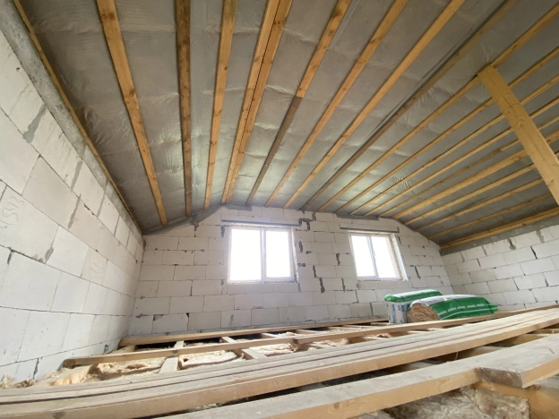 Купить дом на улице Васнецова в Нижегородской области. Вариант № 6699849, 8, площадь -  квм, цена 6000000 рублей