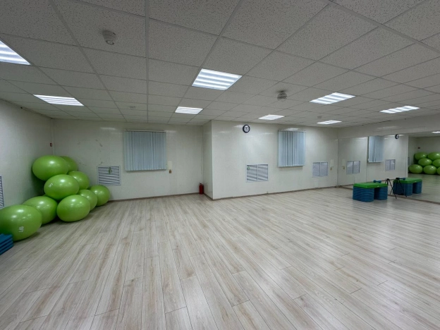 Купить коммерческую недвижимость свободного назначения в Иванове. Вариант № 18752, 15, площадь -  квм, цена 9400000 рублей