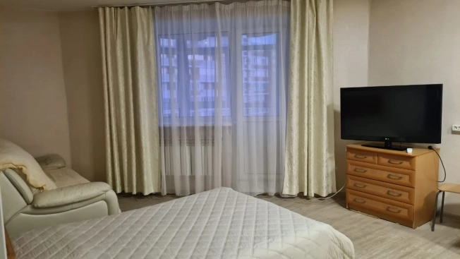 Купить Студию в Приморском крае. Вариант № 7833, 2, площадь -  квм, цена 5500000 рублей