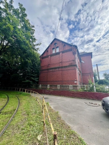 Купить квартиру на улице Аллея Смелых в Калининграде. Вариант № 3776573, 19, площадь -  квм, цена 7000000 рублей