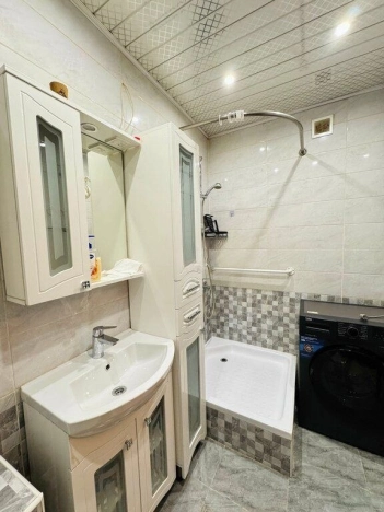 Купить квартиру в Москве. Вариант № 8534945, 15, площадь -  квм, цена 12699000 рублей