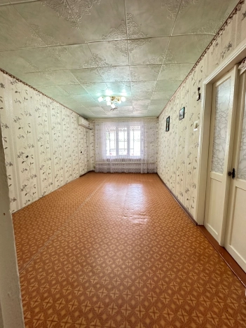 Купить дом в районе Юго-Западный в Элисте. Вариант № 50075, 5, площадь -  квм, цена 5600000 рублей