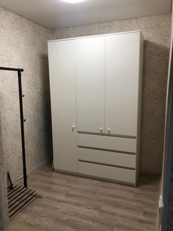 Купить квартиру у метро Аметьево в Казани. Вариант № 4832034, 5, площадь -  квм, цена 6500000 рублей