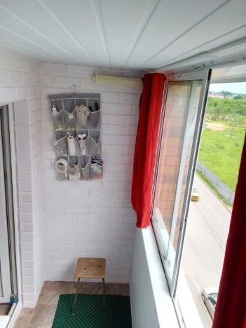 Купить квартиру в Истре. Вариант № 55541, 1, площадь -  квм, цена 6400000 рублей