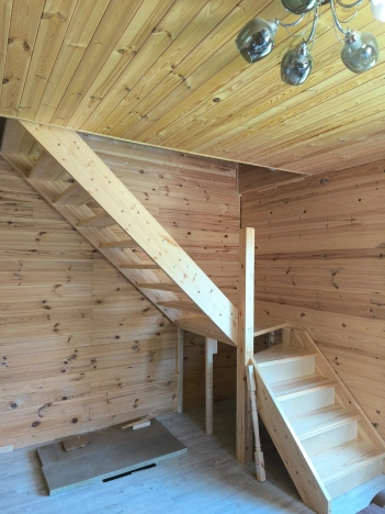 Купить дом на улице Байдукова в Обь. Вариант № 4325, 6, площадь -  квм, цена 18000000 рублей