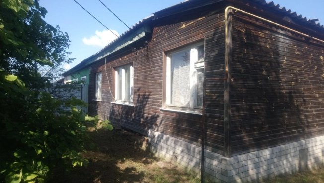 Купить дом в Судогде. Вариант № 1489, 0, площадь -  квм, цена 1720000 рублей