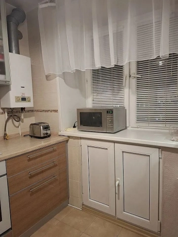 Купить квартиру в Иванове. Вариант № 8152972, 18, площадь -  квм, цена 4200000 рублей