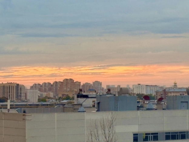 Купить квартиру в Москве. Вариант № 7908760, 17, площадь - квм, цена 23000000 рублей