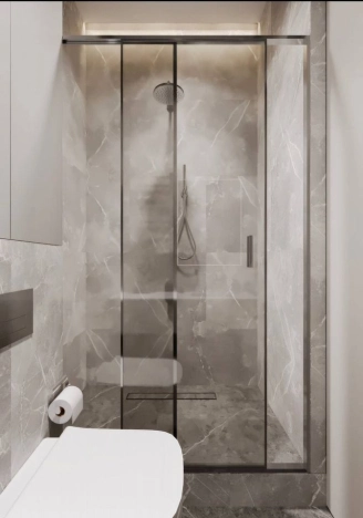 Купить квартиру в Москве. Вариант № 9863267, 16, площадь -  квм, цена 79500000 рублей