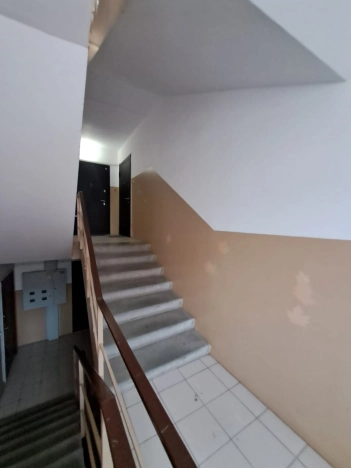 Купить двухкомнатную квартиру на улице переулок Николая Липового в Бийске. Вариант № 8451430, 21, площадь -  квм, цена 6150000 рублей