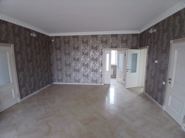 Купить дом на улице Казачья в Ейске. Вариант № 9827664, 7, площадь -  квм, цена 15900000 рублей