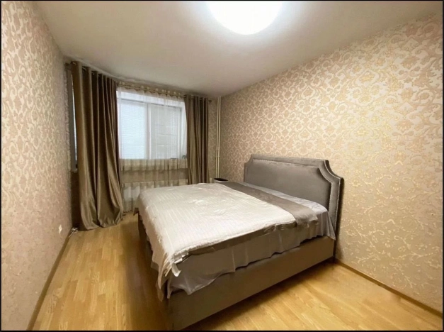 Купить квартиру в Москве. Вариант № 7799531, 11, площадь - квм, цена 32000000 рублей