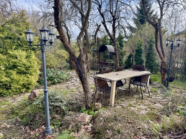 Купить дом на улице Колтушское шоссе в Всеволожске. Вариант № 41370, 29, площадь -  квм, цена 24000000 рублей