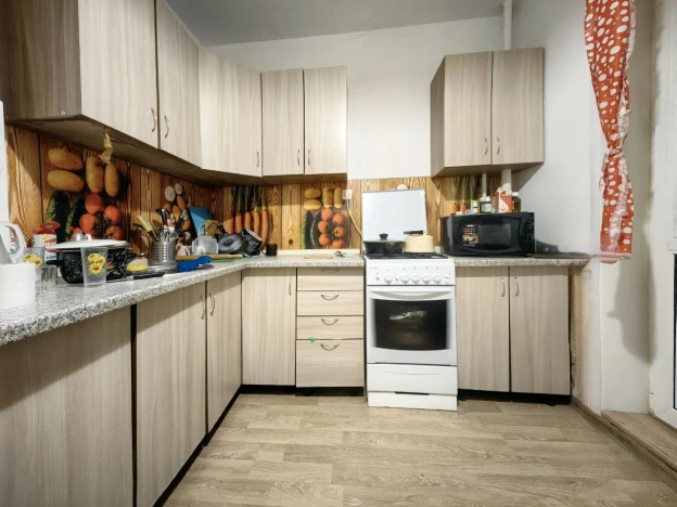 Купить квартиру в Смоленске. Вариант № 10652086, 0, площадь - квм, цена 3450000 рублей