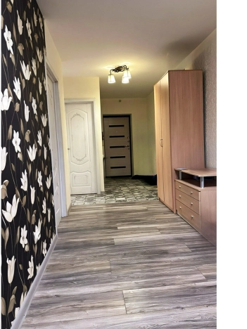 Купить квартиру в Смоленске. Вариант № 10847870, 11, площадь - квм, цена 11170000 рублей