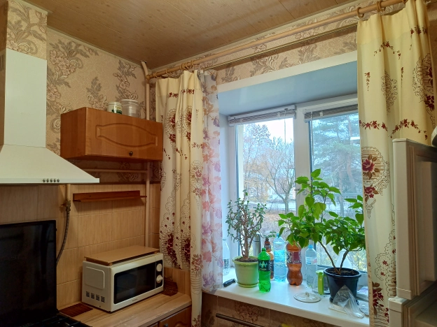 Купить квартиру на улице Ноябрьская в Владимире. Вариант № 8789825, 12, площадь -  квм, цена 2990000 рублей