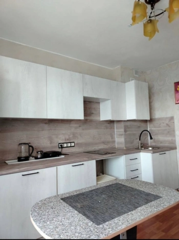 Купить квартиру на улице Баумана в Иркутске. Вариант № 7686936, 3, площадь - квм, цена 4800000 рублей