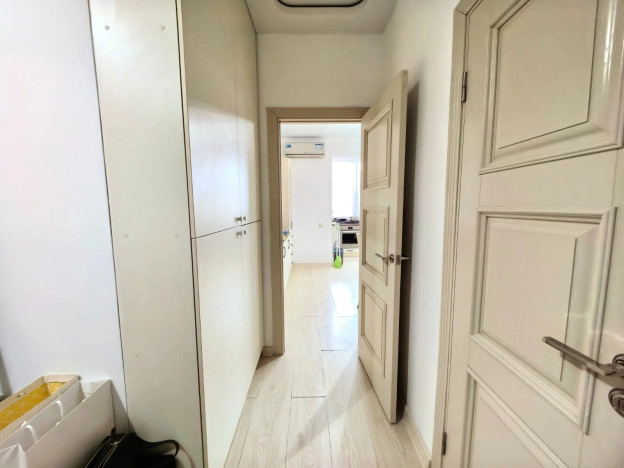 . Вариант № 6783, 7, площадь - 60 квм, цена 7400000 рублей