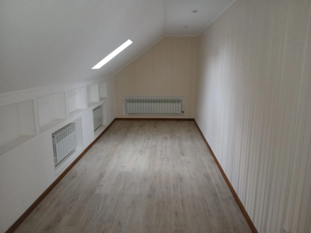 Купить дом на улице Казачья в Ейске. Вариант № 9827664, 22, площадь -  квм, цена 15900000 рублей