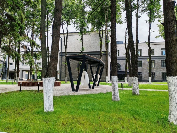 Купить Студию в Люберцах. Вариант № 55207, 28, площадь -  квм, цена 6650000 рублей