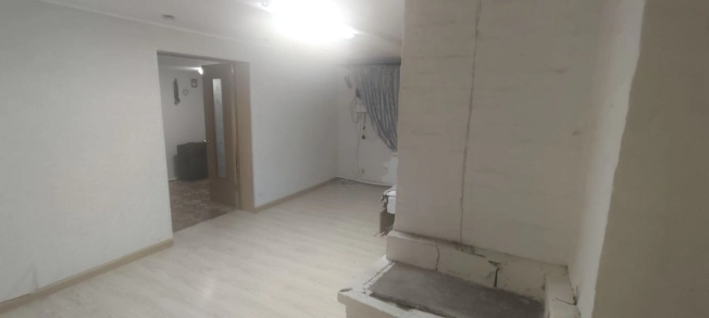 Купить дом в Иркутской области. Вариант № 8902847, 9, площадь -  квм, цена 6300000 рублей