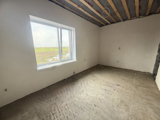 Купить дом на улице Матросова в Республике Башкортостан. Вариант № 3463944, 21, площадь -  квм, цена 13000000 рублей