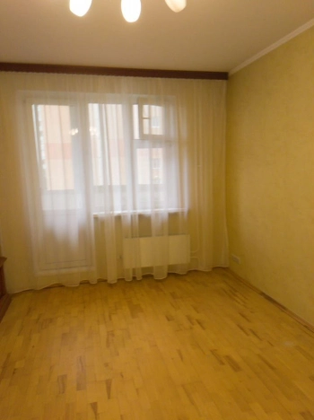 Купить квартиру в Москве. Вариант № 6063174, 7, площадь -  квм, цена 11950000 рублей