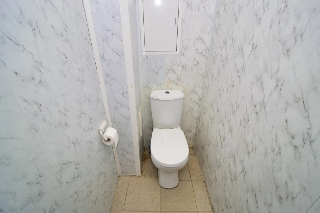 Купить двухкомнатную квартиру в Владимире. Вариант № 10612737, 17, площадь -  квм, цена 6700000 рублей