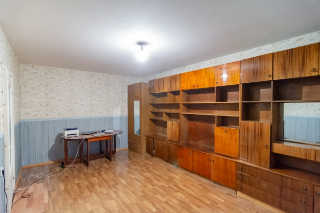 Купить квартиру на улице Андропова в Петрозаводске. Вариант № 8416152, 4, площадь -  квм, цена 4200000 рублей