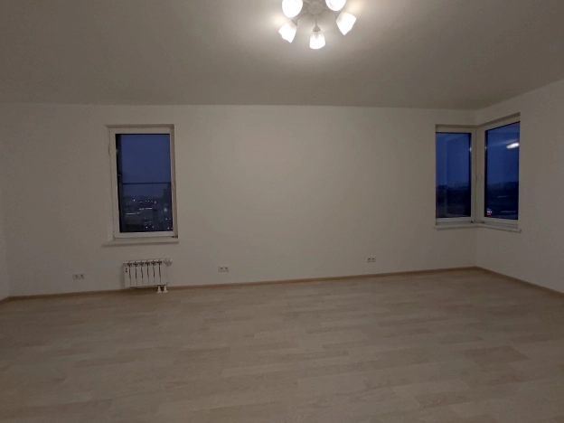 Купить квартиру у метро Нагорная в Москве. Вариант № 1032395, 19, площадь - квм, цена 16611000.0000 рублей