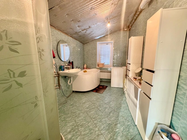 Купить дом на улице 2-й Аллейный проезд в Рязани. Вариант № 3960324, 22, площадь -  квм, цена 10700000 рублей