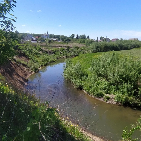 Купить дом в Кемерове. Вариант № 4133745, 38, площадь -  квм, цена 7000000 рублей