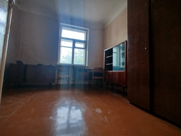 . Вариант № 271723, 4, площадь - 64.7 квм, цена 5590000 рублей