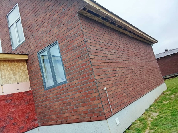 Купить дом в Москве. Вариант № 9571649, 14, площадь -  квм, цена 11000000 рублей