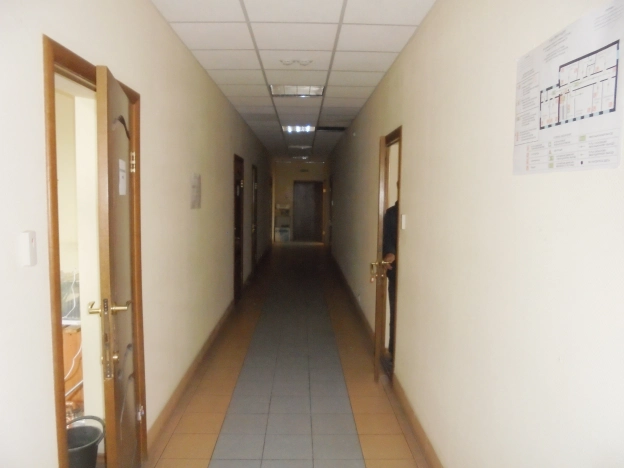 Купить производственные помещения в Омске. Вариант № 8450971, 2, площадь -  квм, цена 73000000 рублей