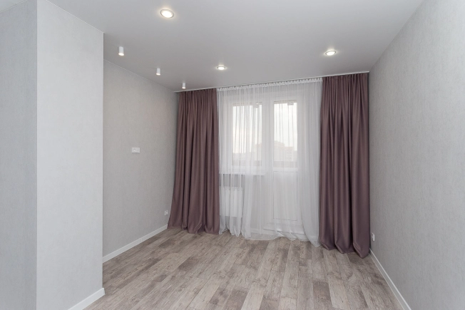 Купить квартиру на улице Славная в Владимире. Вариант № 3768319, 21, площадь -  квм, цена 7290000 рублей