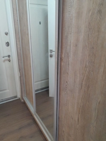 Купить квартиру в Москве. Вариант № 9403477, 7, площадь - квм, цена 8750000 рублей