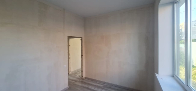 Купить дом в Москве. Вариант № 9173594, 19, площадь -  квм, цена 15500000 рублей