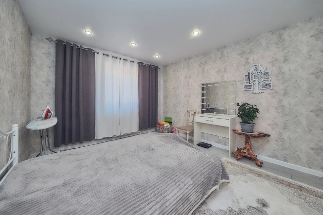 Купить дом на улице 2-й Аллейный проезд в Рязани. Вариант № 3904103, 6, площадь -  квм, цена 9799000 рублей