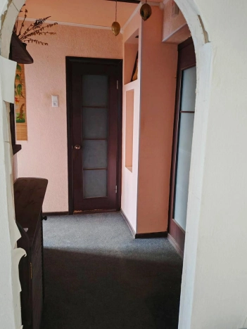 Купить квартиру на улице Ленина в Камешкове. Вариант № 2851996, 10, площадь -  квм, цена 2550000 рублей