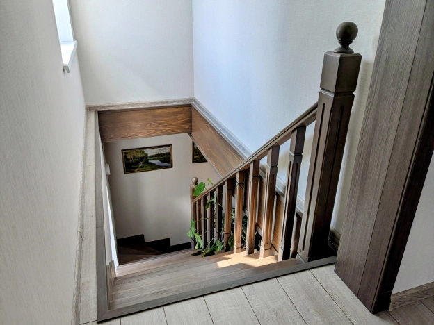 Купить дом на улице Жуковского в Новосибирске. Вариант № 1367950, 14, площадь -  квм, цена 15180000 рублей